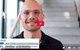 Screenshot des YouTube-Videos mit Alexander Buerger