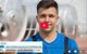 Screenshot des YouTube-Videos mit Lukas Kriebel