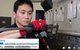 Screenshot des YouTube-Videos mit Hoang Cuong Nguyen