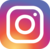 Instagram Logo