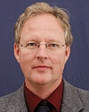 Porträt Andreas van Nahl